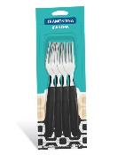 Tenedor De Mesa X12 Linea Ipanema Tramontina